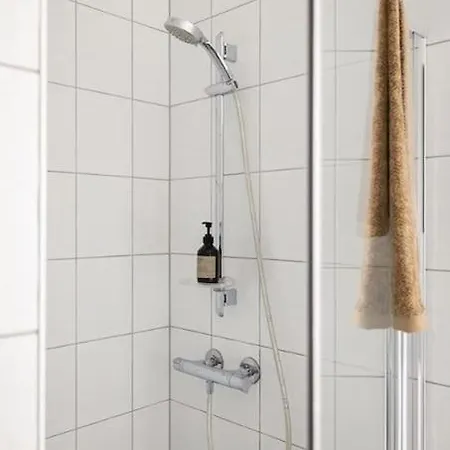 Appartement Bo Midt I Sentrum